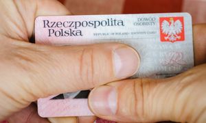 Obowiązek dla 3,6 mln Polaków w 2026 r. Inaczej 5 tys. zł kary