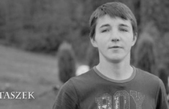 Nie żyje bohater programu Polsat Play