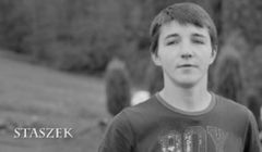 Nie żyje bohater programu Polsat Play