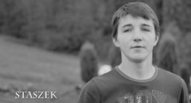 Nie żyje bohater programu Polsat Play