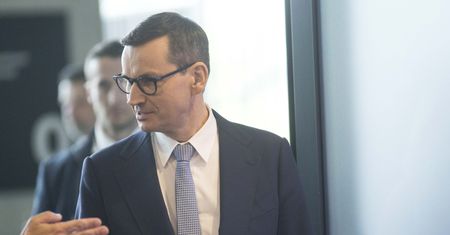 Będzie program wsparcia dla kredytobiorców. Premier wskazał, kiedy zajmie się nim rząd
