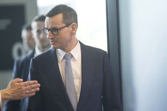 Będzie program wsparcia dla kredytobiorców. Premier wskazał, kiedy zajmie się nim rząd