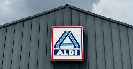 Aldi ogłasza. Limit czterech sztuk. Taniej o 70 procent