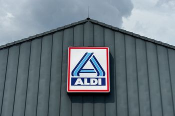 Aldi ogłasza. Limit czterech sztuk. Taniej o 70 procent