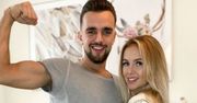 Nagranie wzbudziło podejrzenia fanów. Ania i Ivan z "Hotelu Paradise" zostaną rodzicami?