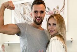 Nagranie wzbudziło podejrzenia fanów. Ania i Ivan z "Hotelu Paradise" zostaną rodzicami?