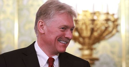 Kreml odpowiada na ostrzeżenie Trumpa. "Rosja nabyła odporność"