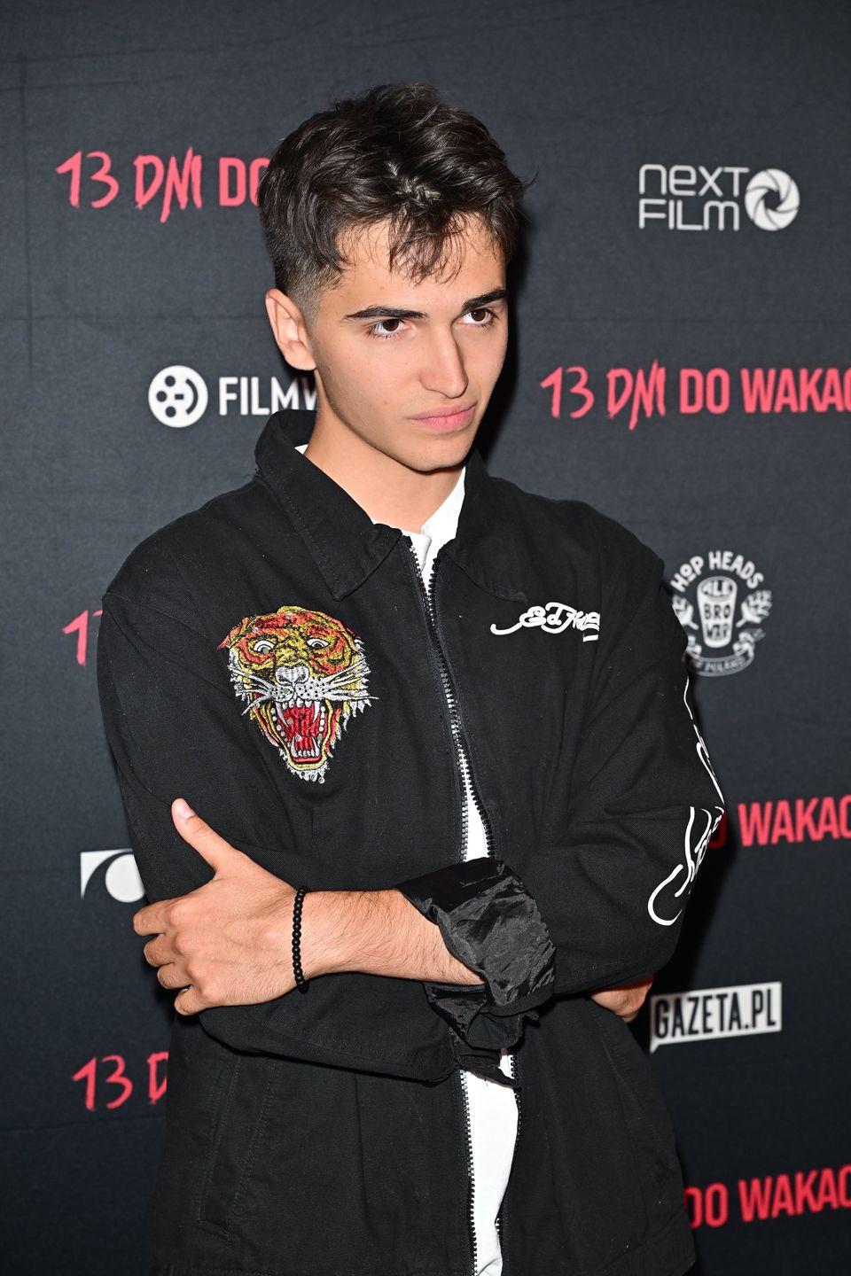 Antoni Sztaba