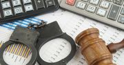 Wyłudziła setki tysięcy złotych z NFZ. 42-latka z Tychów z ponad 340 zarzutami