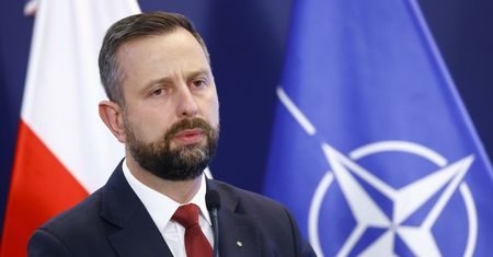Wydatki na wojsko znacząco wzrosną. Czy to powód, by wprowadzić nowy podatek? Ekonomiści zabrali głos