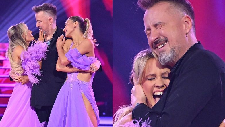 Jury CHWALI Piotra Kędzierskiego