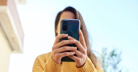 Zmiany oraz nowe nominały w doładowaniach online