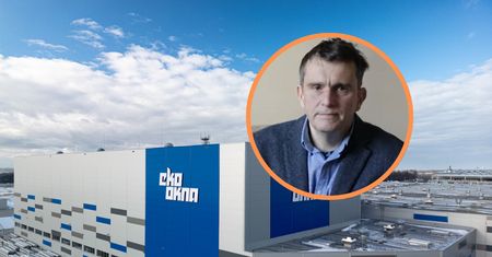 Kulisy zwolnień u miliardera katolika. Kontrowersyjny telefon zaufania