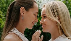 Yes w ogniu krytyki. Oskarżenia o rainbow washing w akcji #YesforLove