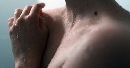 Pojawia się na skórze. Nie ma guza, a jednak rak atakuje komórki