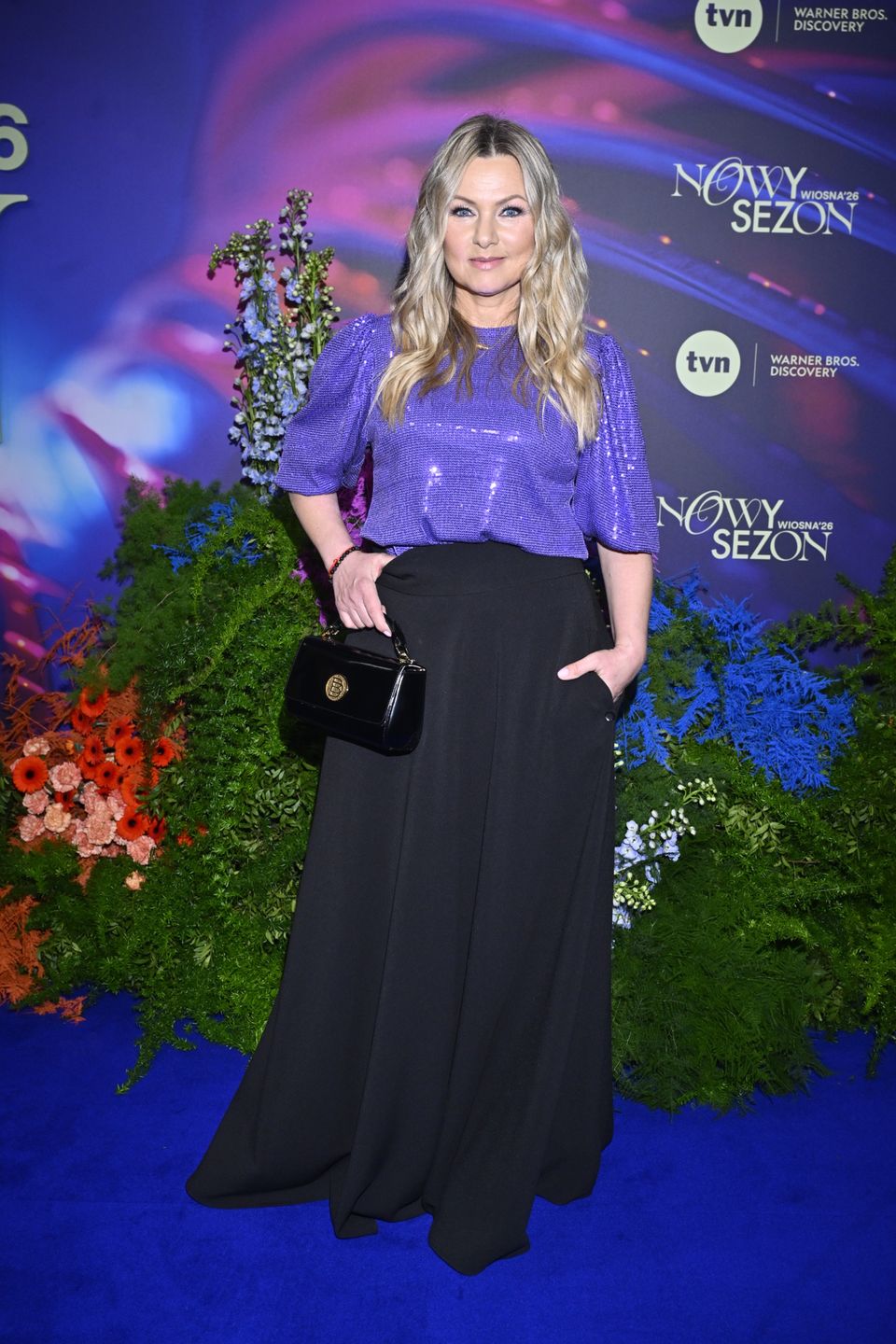 Katarzyna Bujakiewicz