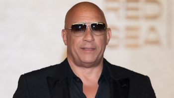 Vin Diesel zapowiada finałową część "Szybkich i wściekłych". "Finał wiąże się ze szczególnym ciężarem"