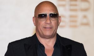 Vin Diesel zapowiada finałową część "Szybkich i wściekłych". "Finał wiąże się ze szczególnym ciężarem"