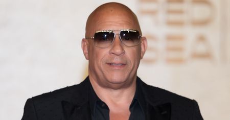Vin Diesel zapowiada finałową część "Szybkich i wściekłych". "Finał wiąże się ze szczególnym ciężarem"