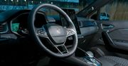 Test: miesiąc z hybrydowym Renault Symbioz E‑Tech — zaglądamy do wnętrza