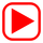 Kabuu Video Downloader ikona
