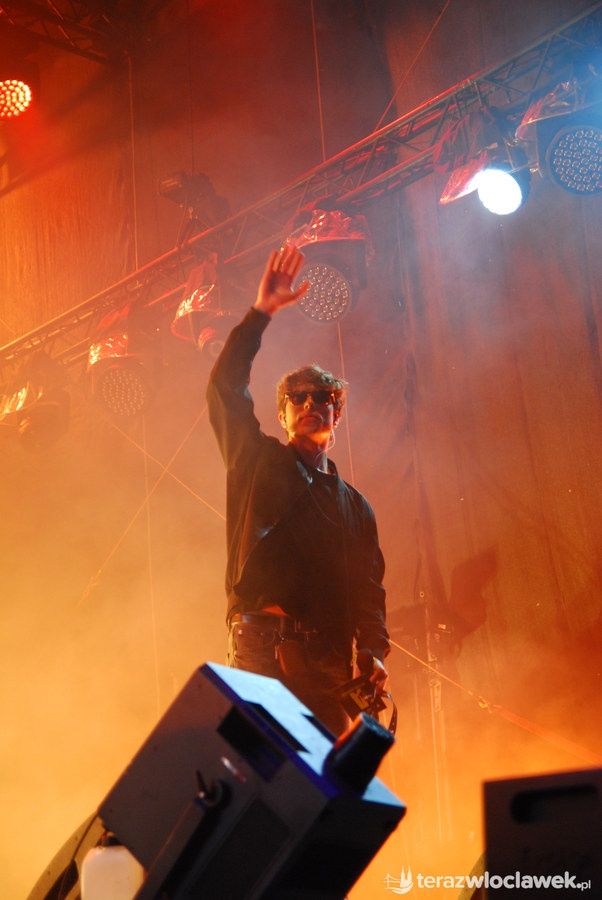 Polish Hip-Hop Festival 2026