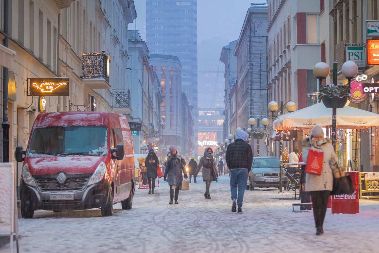 Na tysiące Polaków padł blady strach. Po przekroczeniu tej granicy zaczniemy mieć prawdziwe problemy