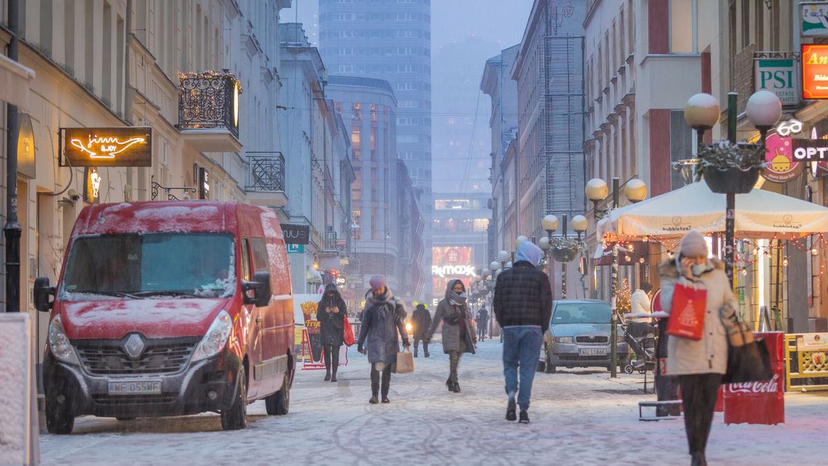 Zdaniem szefów ryzyka, do widocznego pogorszenia jakości portfela kredytowego doszłoby po wzroście stóp procentowych do poziomu powyżej 4-5 proc.