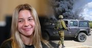 Maja już w Polsce; Iran znów atakuje Izrael [SKRÓT PORANKA]