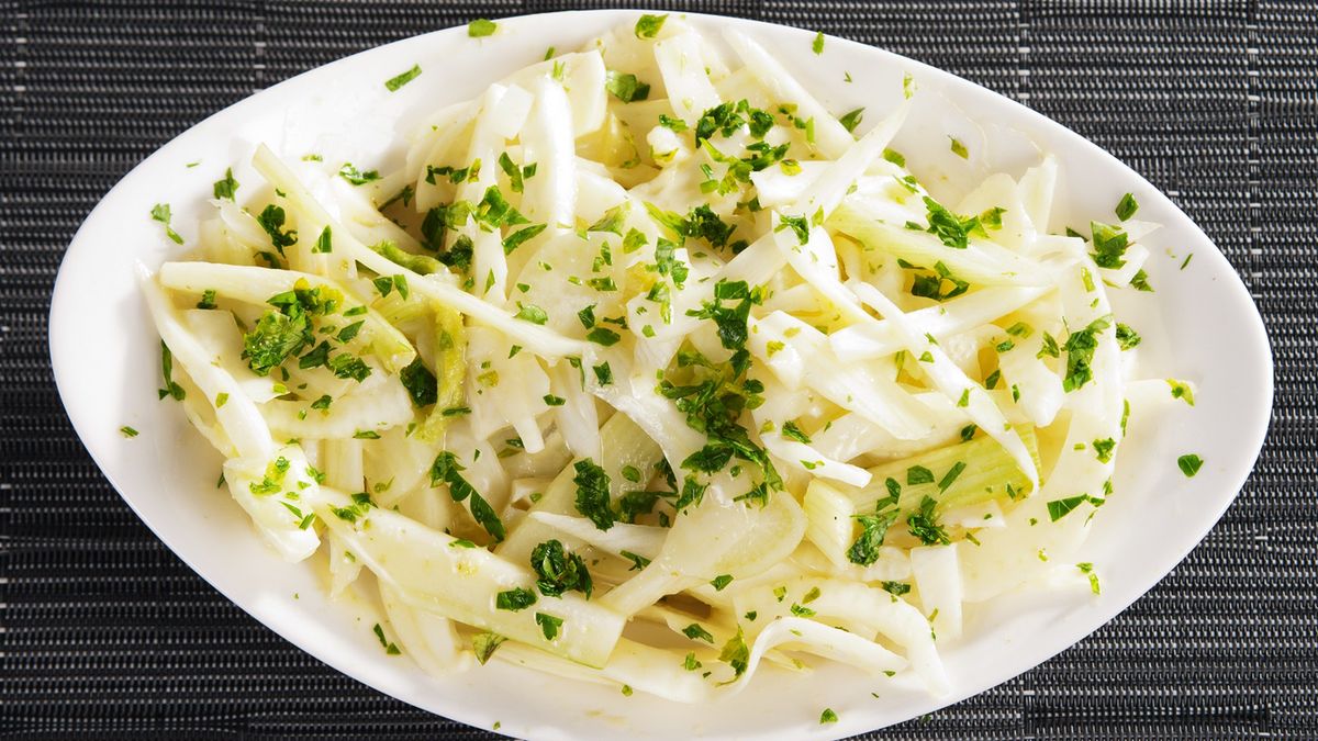 Czarna rzepa ma korzystny wpływ na odporność organizmu.