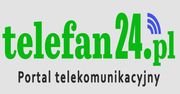 Polityka Prywatności