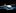 Phantom Eye - oficjalna prezentacja Boeinga o napędzie wodorowym