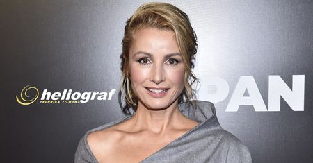 Zmiana dla widzów. Już jej nie zobaczymy w TVP