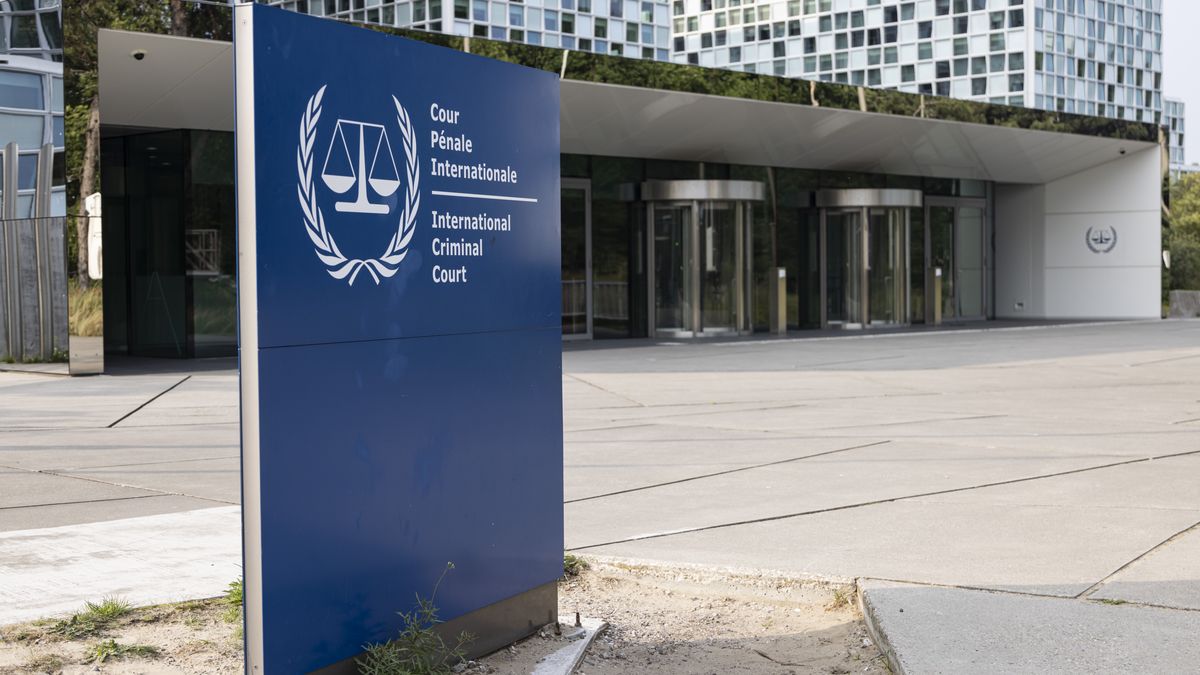 Mali, Burkina Faso i Niger opuszczają Międzynarodowy Trybunał Karny