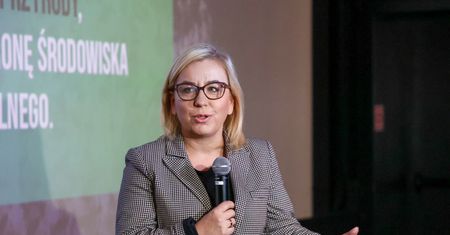 Ministerstwo prześwietla popularny program. Oto efekty