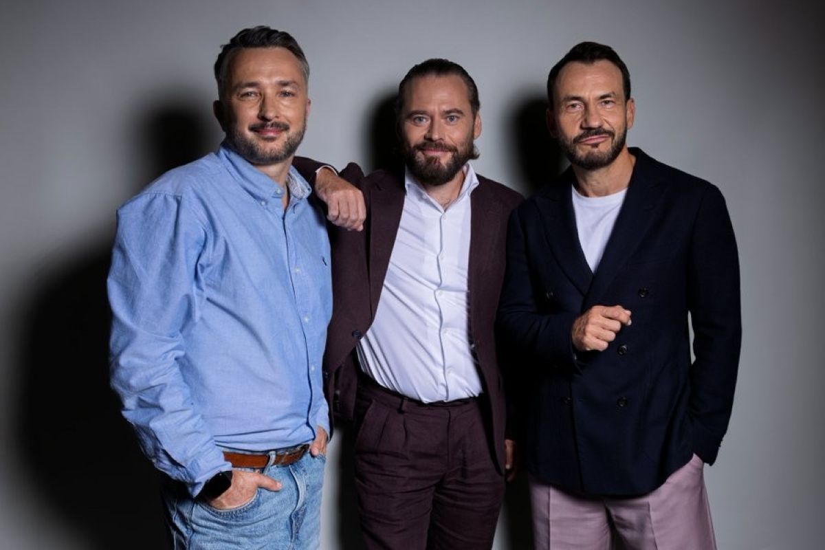Polsat zwalnia, Stanowski przejmuje. Byli prowadzący "Interwencji" i "Państwa w Państwie" w Kanale Zero