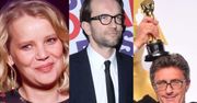 Oscary 2019. "Zimna Wojna" nominowana do Oscara w DWÓCH KATEGORIACH! Pawlikowski też ma szansę na statuetkę