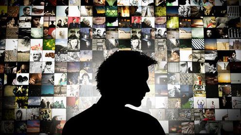 Fotograficzny przegląd sieci ? linki dnia 1