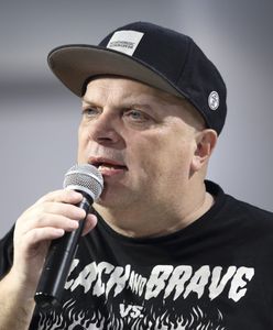 Śmiała teoria. Mówi, co ma przykryć afera wokół szczepionek