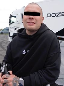 Budda zapowiada niespodzianki. "Ależ się znowu zadzieje"