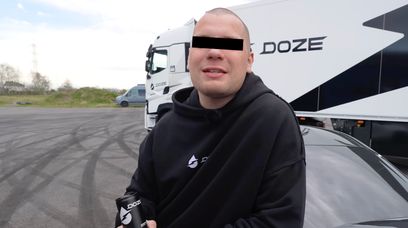 Budda zapowiada niespodzianki. "Ależ się znowu zadzieje"