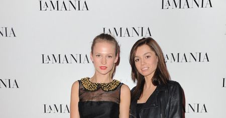 Finalistki "Top Model" już robią karierę? (FOTO)
