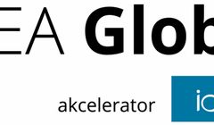 Ideo uruchamia akcelerator Idea Global, 200 000 zł dla startupów