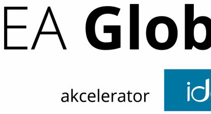 Ideo uruchamia akcelerator Idea Global, 200 000 zł dla startupów
