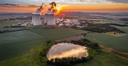 Kalisz: Rozmawiają o bezpiecznym systemie energetycznym
