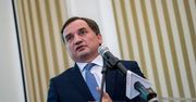 Zbigniew Ziobro wprost o pomyśle PiS. "Nie zgadzamy się na to!!!"