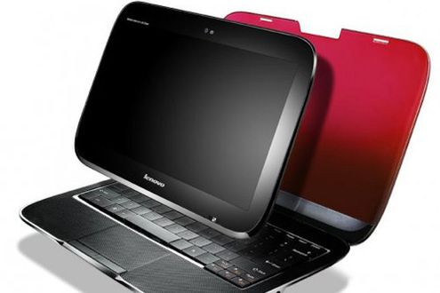 Gwiazdy CES 2011 – na co warto poczekać? [TOP 10] 6