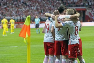 Handel fałszywymi dyplomami. W aktach sprawy Robert Lewandowski i inni znani piłkarze