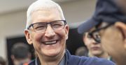 Tim Cook potwierdza doniesienia. Chodzi o iPhone 16