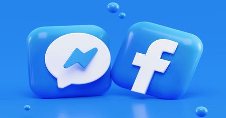 Facebook testuje Split Payments, które ułatwi dzielenie się rachunkami